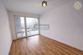 Realitná kancelária HALO reality a Ing. Alexandra Bernátová,