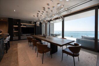 Predstavujeme W Residences Dubai, exkluzívny rezidenčný proj