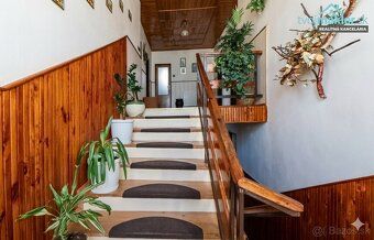 🏡 RODINNÝ DOM | PREŠOV – ŠIDLOVEC | SLNEČNÁ ULICA
PRIESTOR, 