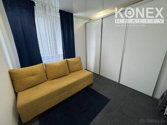 ID:3870 Ponúkame na predaj plne rekonštruovaný trojizbový by