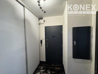 ID:3870 Ponúkame na predaj plne rekonštruovaný trojizbový by