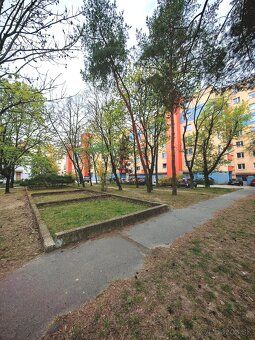 SOM SÚKROMNÁ OSOBA/MAJITEĽ BEZ REALITKY! POPROSÍM REALITKY N