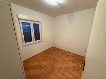 Predáva sa priestranný a funkčný byt na mimoriadne vyhľadáva