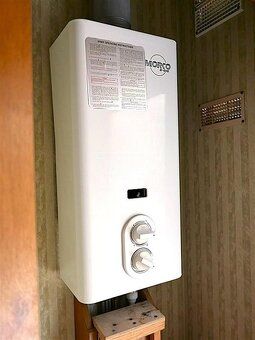 TUreality ponúkajú výnimočný rekreačný pozemok s výmerou 250