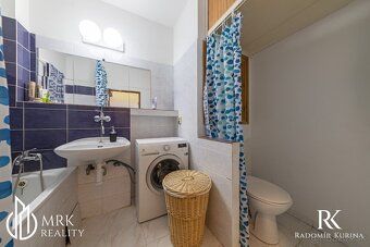 MRK Reality – realitná kancelária od roku 1999 vám exkluzívn