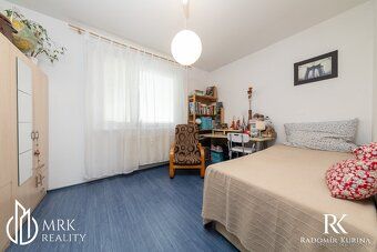 MRK Reality – realitná kancelária od roku 1999 vám exkluzívn