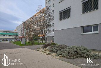 MRK Reality – realitná kancelária od roku 1999 vám exkluzívn