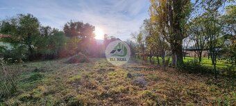 Ján Homa z realitnej kancelárie Eli real Vám ponúka na preda