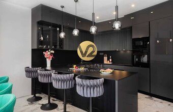 Stanislava Hoppe +421 910 318 899 e-mail: stanka.hoppe@v2rea