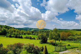 JUDr. Katarína Vereš +421 903 779 577 e-mail: katarina.veres