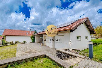 JUDr. Katarína Vereš +421 903 779 577 e-mail: katarina.veres