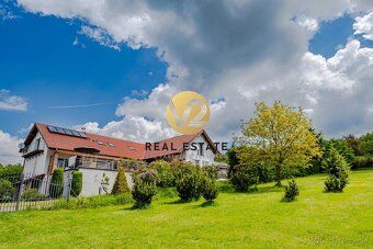 JUDr. Katarína Vereš +421 903 779 577 e-mail: katarina.veres