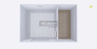Realitná kancelária HALO reality a Tatjana Čapanda, kontakt: