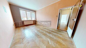 Realitná kancelária HALO reality a Michal Kamenský, kontakt: