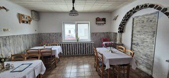 Realitná kancelária RE/MAX vám ponúka jedinečnú príležitosť 