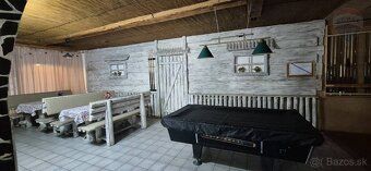Realitná kancelária RE/MAX vám ponúka jedinečnú príležitosť 