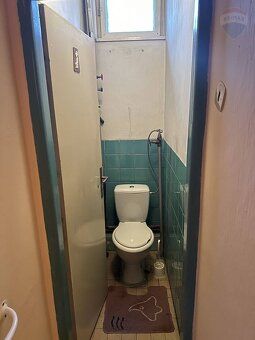 REZERVOVANE - Ponúkame na predaj rodinný dom v Turanoch, kto