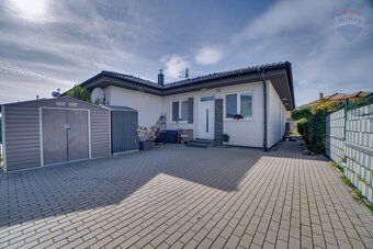 Realitná kancelária RE/MAX Vám exkluzívne ponúka na predaj 3