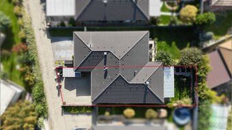 Realitná kancelária RE/MAX Vám exkluzívne ponúka na predaj 3