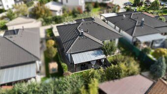 Realitná kancelária RE/MAX Vám exkluzívne ponúka na predaj 3
