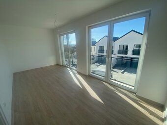 Hľadáte pokojné bývanie alebo výhodnú investíciu v nádhernom