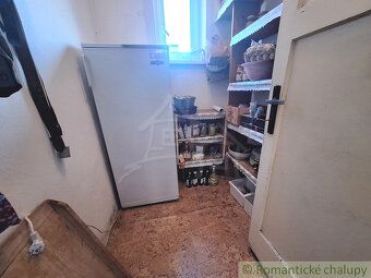 Hľadáte miesto, ktoré si pretvoríte podľa svojich predstáv, 