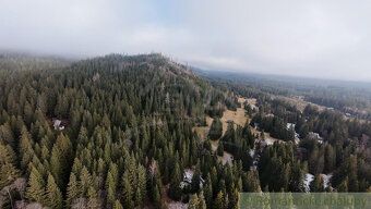 Lokalita: Podbanské - Surový Hrádok, Vysoké Tatry.
Na predaj