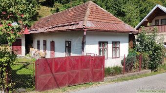 Hľadáš miesto, kam sa môžeš vracať, keď prídeš domov na Slov