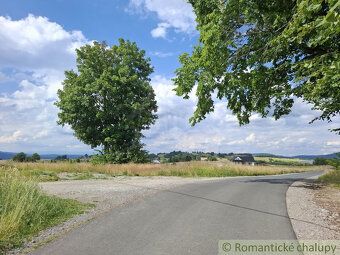 Predstavujeme vám projekt výstavby rodinného domu prípadne c