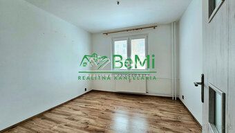 Typ: 4-izbový byt Obec: Lučenec
ID:179-114-ANOE
3D OBHLIADKA