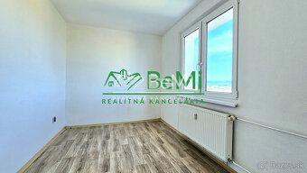Typ: 4-izbový byt Obec: Lučenec
ID:179-114-ANOE
3D OBHLIADKA
