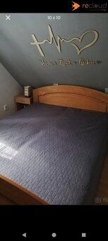 Hľadáte únik z mesta, kde si vaše deti môžu bezpečne behať p