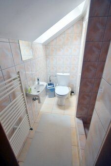 Hľadáte netradičné miesto na oddych s rodinou či priateľmi? 