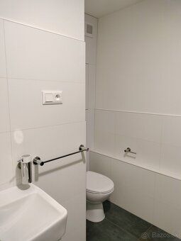 Diana Reality ponúka na predaj 1,5 izbový byt na obľúbenej P