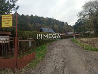 Typ: Záhrady Ulica: Humenné Obec: Humenné
MEGA realitná kanc