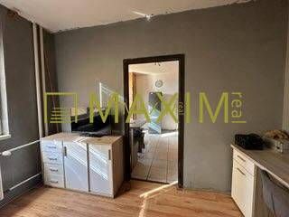 Ponúkame na predaj 3-izbový byt s výmerou 72 m², nachádzajúc