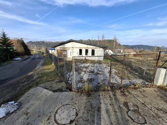 vbreality.sk - Ponúkame vám na predaj hrubú stavbu rodinného
