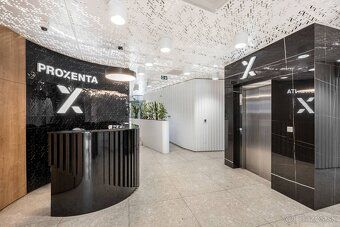 Realitná kancelária RE/​MAX Expert Vám exkluzívne ponúka na 