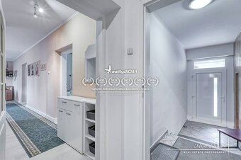 reality BIČIAR vám exkluzívne ponúka na predaj veľkorysý 5-i