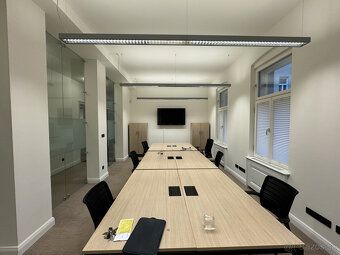 Realitná kancelária KNB - Komerčné Nehnuteľnosti Bratislava 
