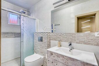reality BIČIAR ponúka na predaj modernú novostavbu 5-izbovéh