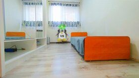 VB reality- Ponúkame na predaj rodinný dom 18 km od Michalov