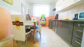 VB reality- Ponúkame na predaj rodinný dom 18 km od Michalov