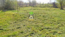 VB reality- Ponúkame na predaj rodinný dom 18 km od Michalov
