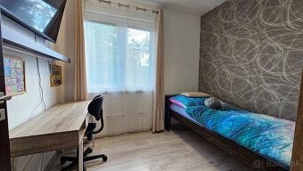 EXKLUZÍVNE! PREČO PRÁVE TENTO DOM? Kombinácia 100 m² zastava