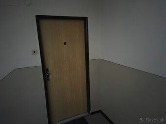 Využite ponuku zvýhodnenej ceny bytu!!! Hľadáte svoj nový do