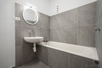 Ponúkame Vám na dlhodobý prenájom (min. 1 rok) krásny svetlý