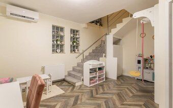 Home 4 Life s. r. o. Vám ponúka na predaj elegantý a luxusný