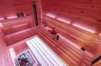 Home 4 Life s. r. o. Vám ponúka na predaj elegantý a luxusný
