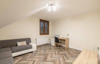 Home 4 Life s. r. o. Vám ponúka na predaj elegantý a luxusný